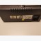 Hach DRB 200 Termostato con singolo blocco riscaldante s/n 1112113